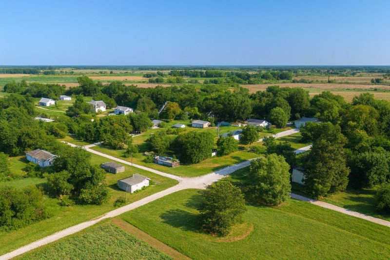 Best Concrete Foundation Repair pros in Demotte, IN