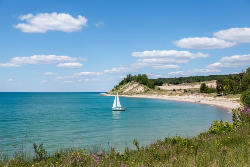 Best Foundation Lifting pros in Michigan City, IN