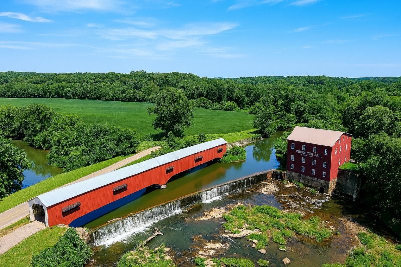 Best Foundation Lifting pros in Portage, IN